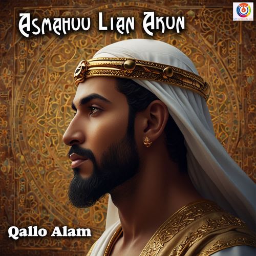 Asmahuu Lian Akun