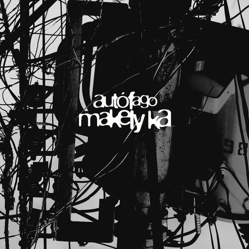 Plutão cover art