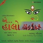 Charar Chakdol - Non Stop Garba