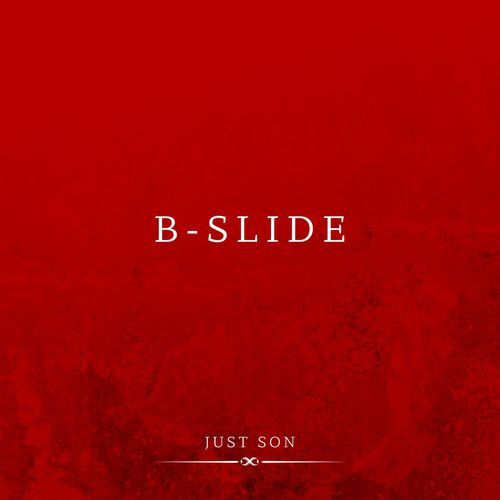 B-SLIDE