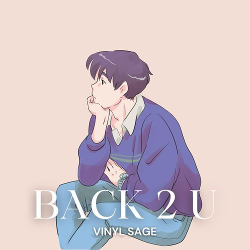 Back 2 U