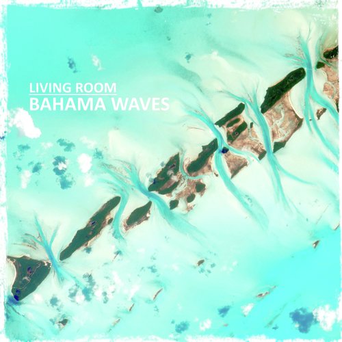 Bahama Waves