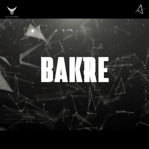 Bakre_poster_image