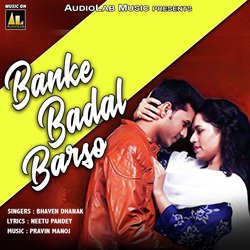 Banke Badal Barso-PhoFZExmaAc