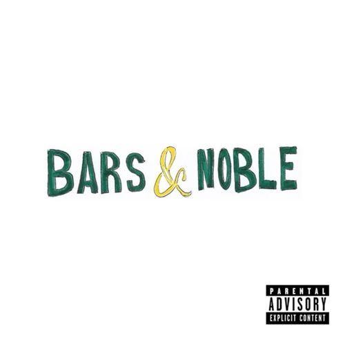 Bars & Noble_poster_image