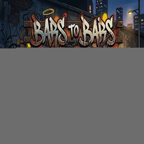 Bars to Bars