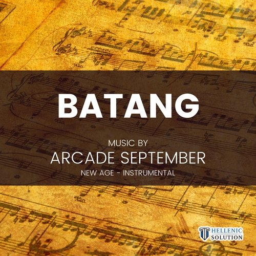 Mayong cover art