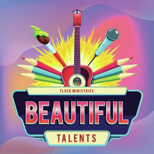 Beautiful Talents 2023