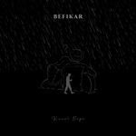 Befikar