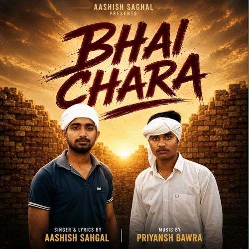 Bhai Chara