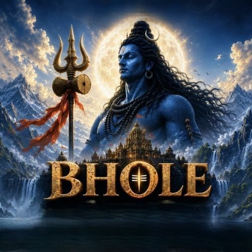 Bhole