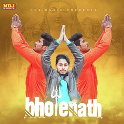 Bholenath-JSQmcEJfbgI