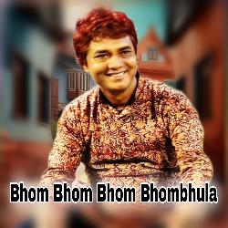 Bhom Bhom Bhom Bhombhula-BBk6AgJKAHI