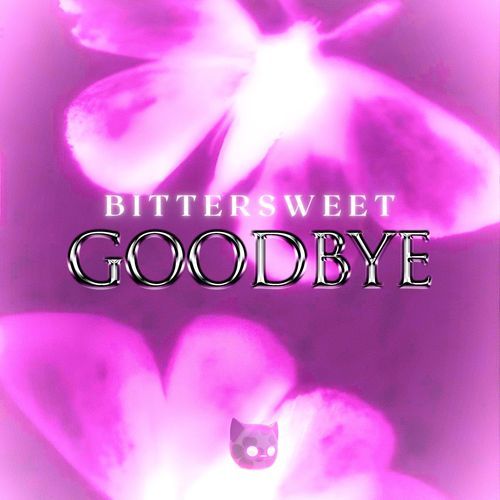 Bittersweet Goodbye_poster_image