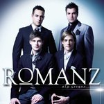 Bly Getrou aan Jou Liefde (Live)