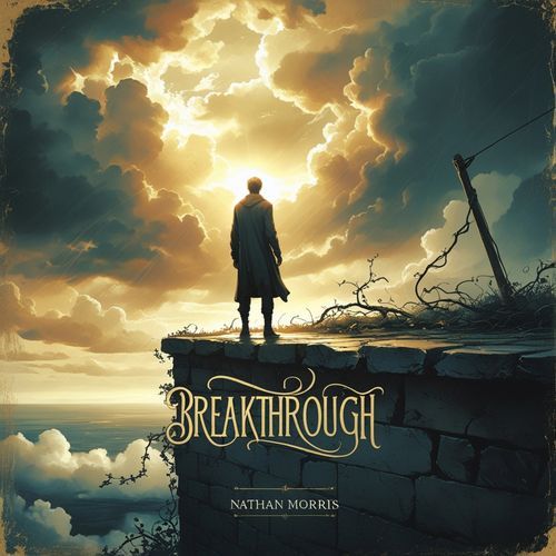 Breakthrough