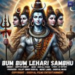 Bum Bum Lehari Sambhu
