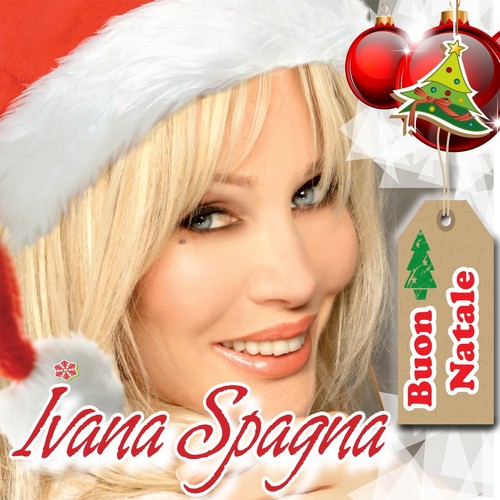 Buon Natale_poster_image