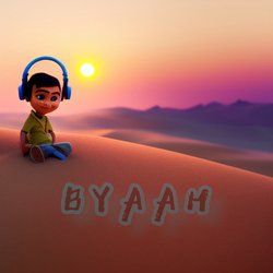 Byaah-B1oEXgFyXR4