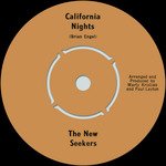 California Nights