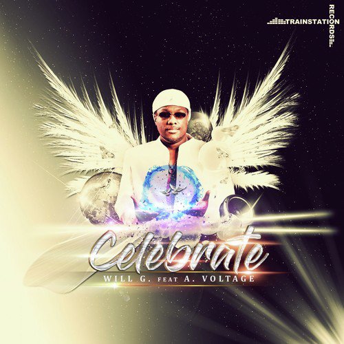 Celebrate_poster_image