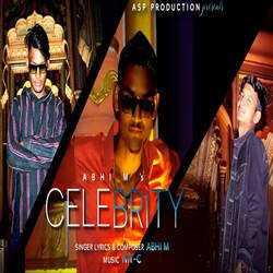 Celebrity-SD4RcERoYWI