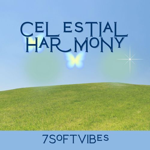 Celestial Harmony