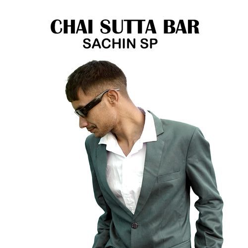 Chai Sutta Bar