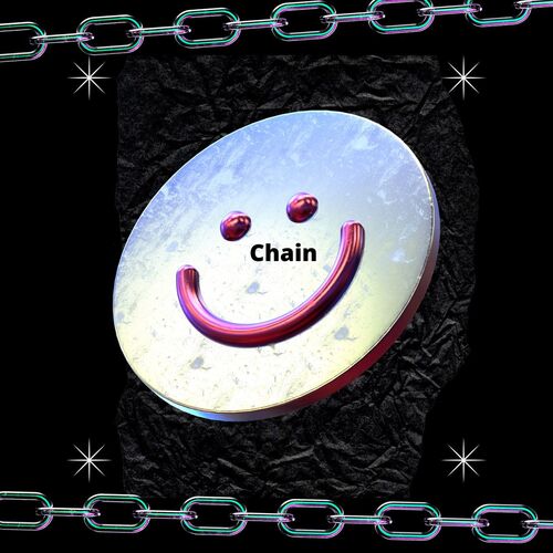 Chain