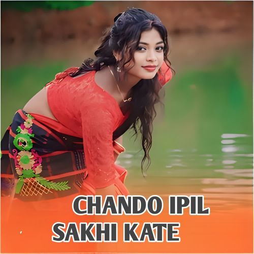Chando Ipil Sakhi Kate