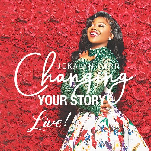 Changing Your Story_poster_image