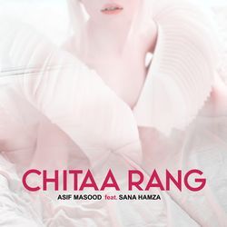 Chitaa Rang-NV4TUhoITX4