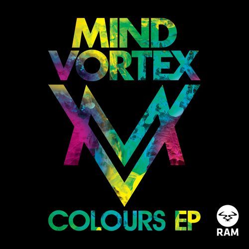 Colours