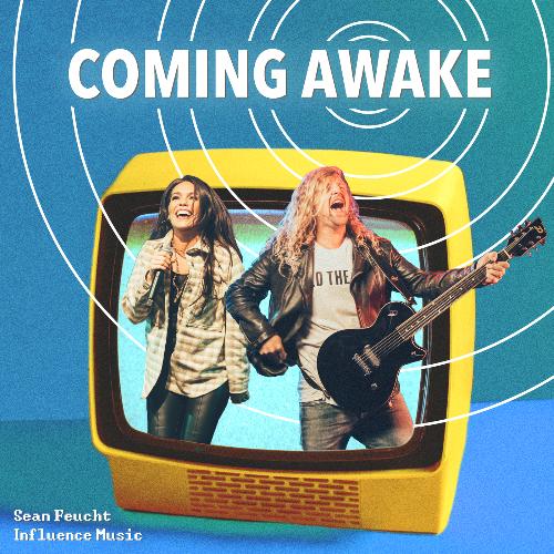 Coming Awake_poster_image