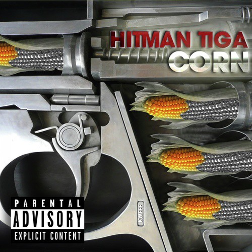 Corn