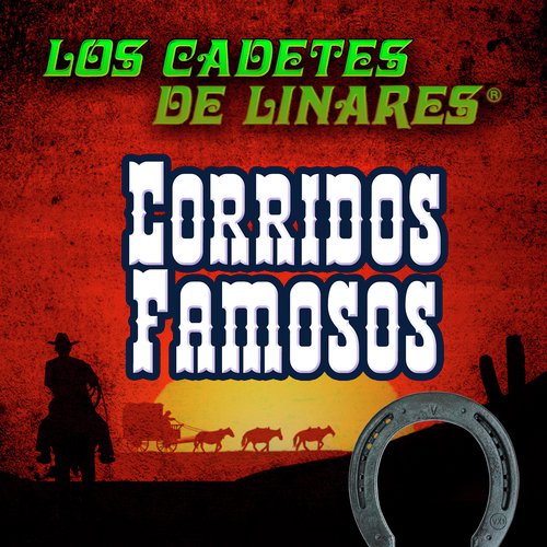 Corridos Famosos