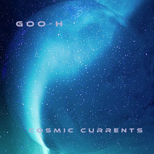 Cosmic Currents