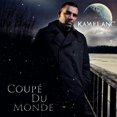 Coupé Du Monde_poster_image