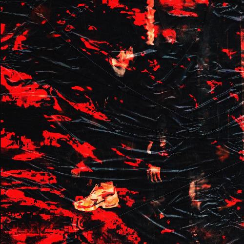 Crazy About U cover art