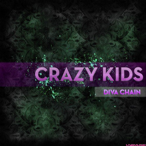 Diva Chain