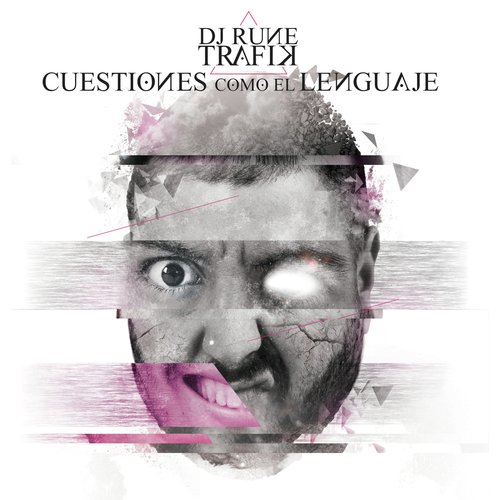 Cuestiones Como el Lenguaje_poster_image