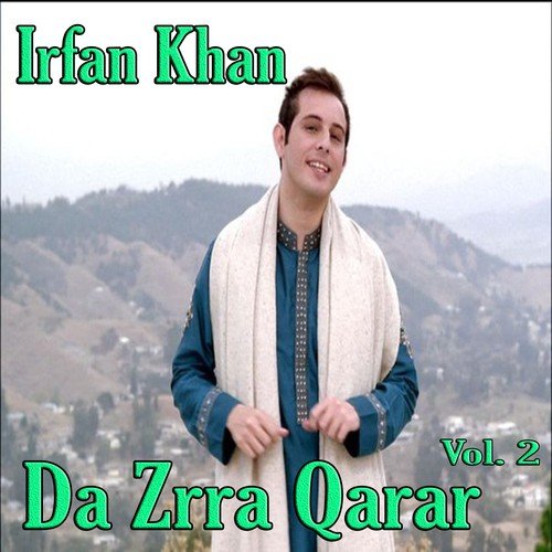 Da Zrra Qarar, Vol. 2