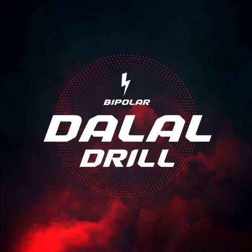 Dalal Drill