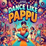 Dance Like Pappu (Instrumental)
