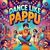 Dance Like Pappu (Instrumental)