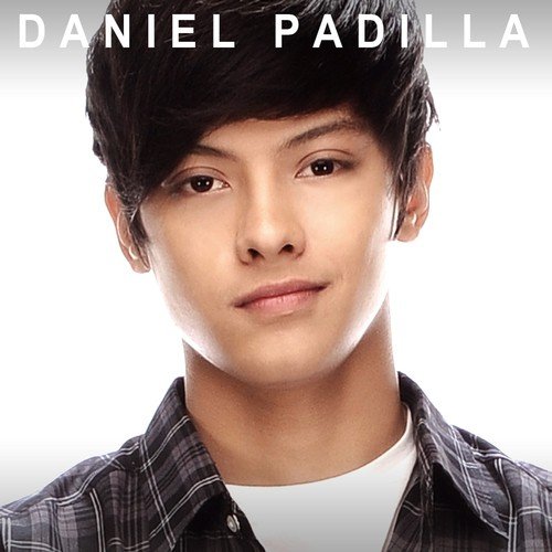 Daniel Padilla - #Apollo ❤️ | Facebook