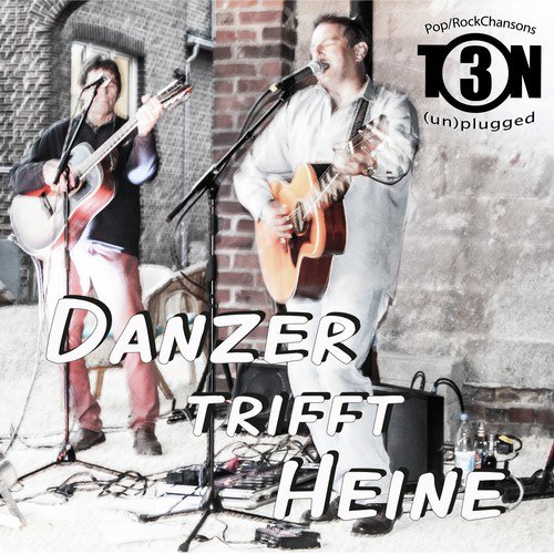 Doktrin cover art