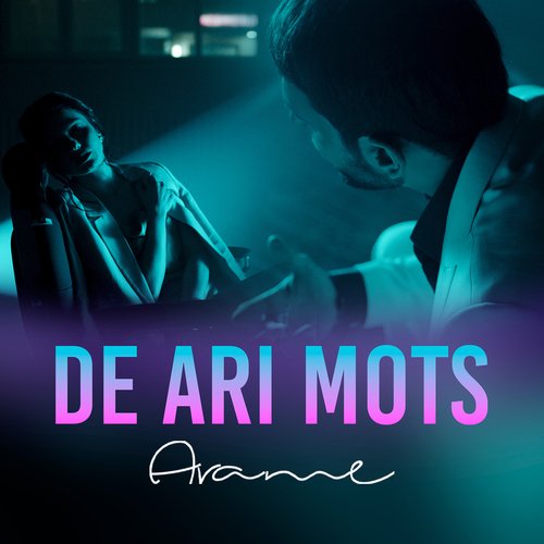 De Ari Mots_poster_image