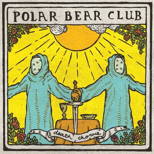 WLWYCD cover art