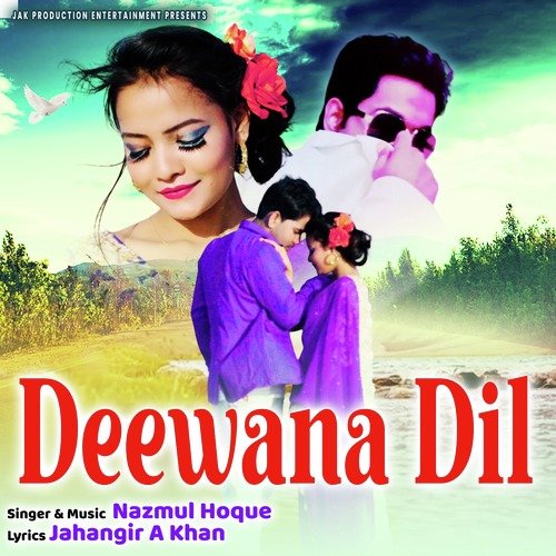 Deewana Dil